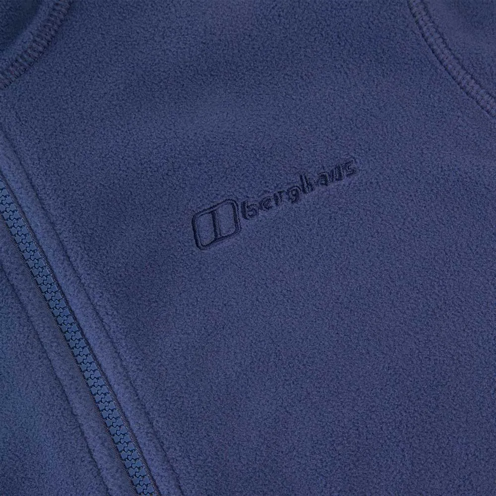 女裝抓毛外套 WOMEN'S PRISM POLARTEC INTERACTIVE FLEECE JACKET