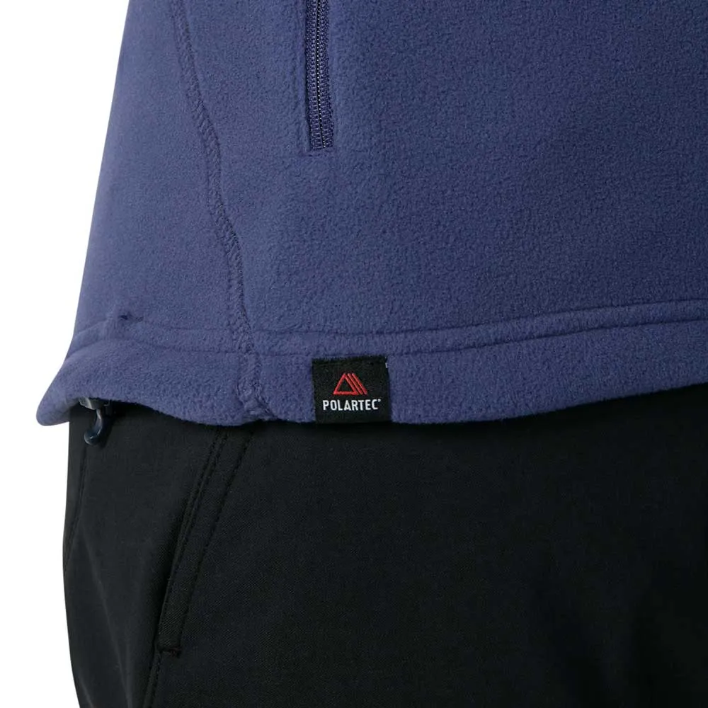 女裝抓毛外套 WOMEN'S PRISM POLARTEC INTERACTIVE FLEECE JACKET