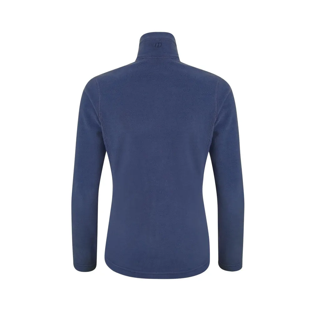 女裝抓毛外套 WOMEN'S PRISM POLARTEC INTERACTIVE FLEECE JACKET