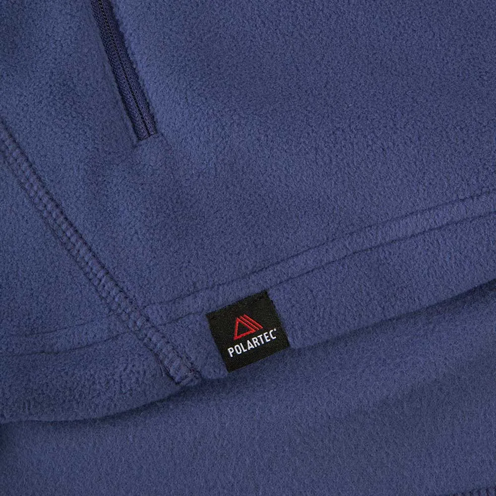 女裝抓毛外套 WOMEN'S PRISM POLARTEC INTERACTIVE FLEECE JACKET