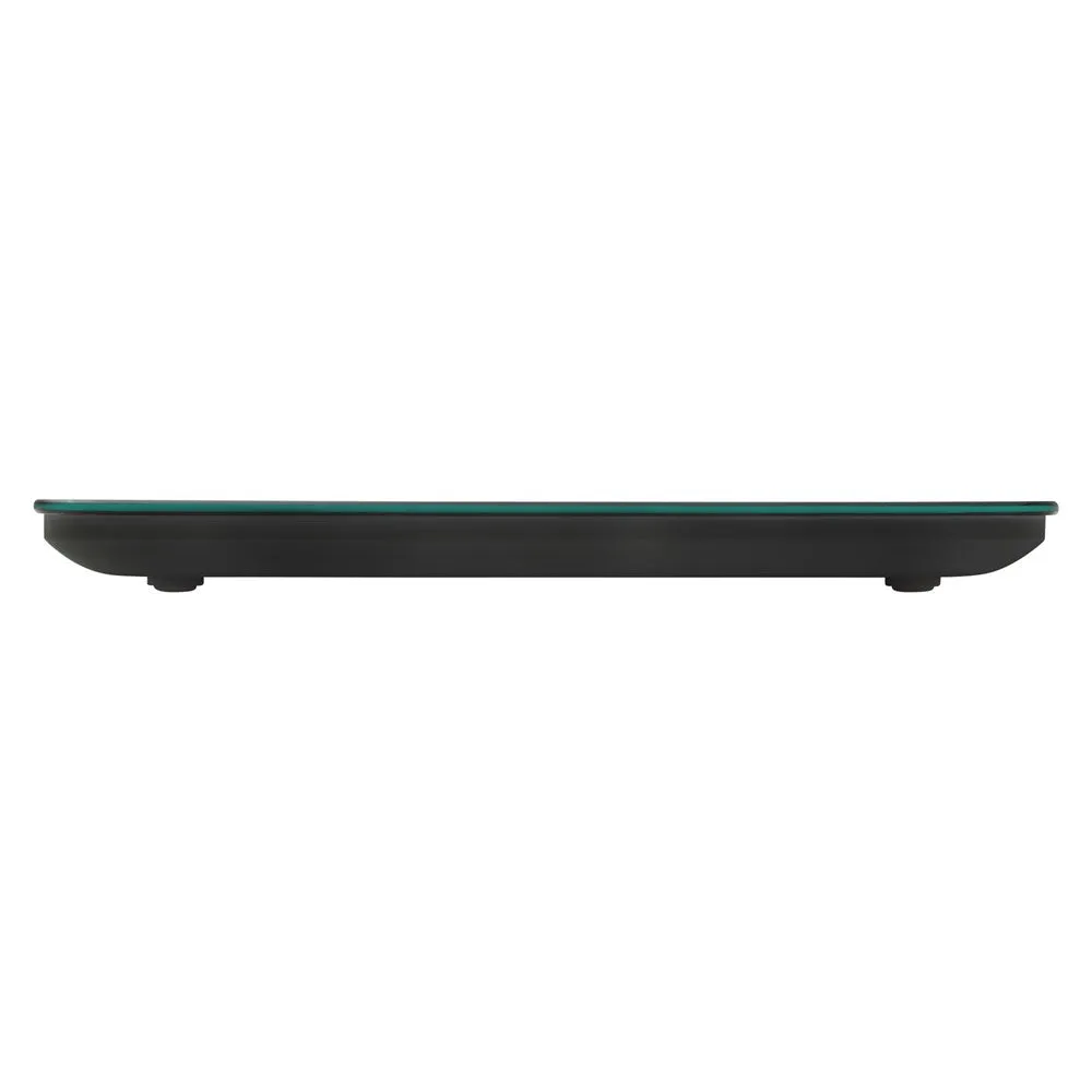 10kg Kitchen Scales