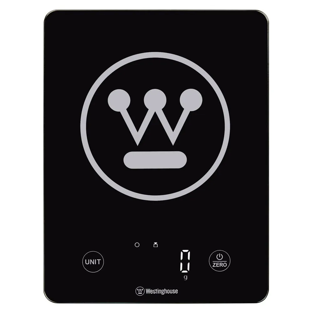 10kg Kitchen Scales