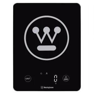 10kg Kitchen Scales