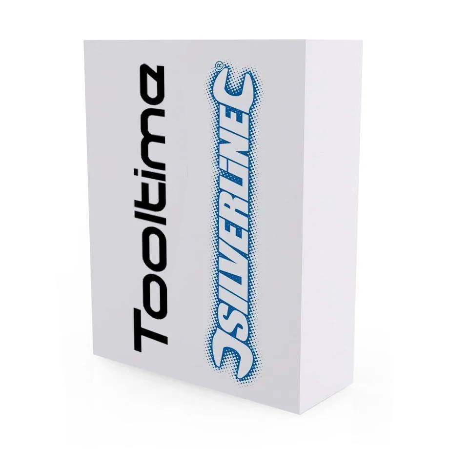 150kg Work Step Platform Foldable Step-up Painting Decorating Diy Silverline 537366