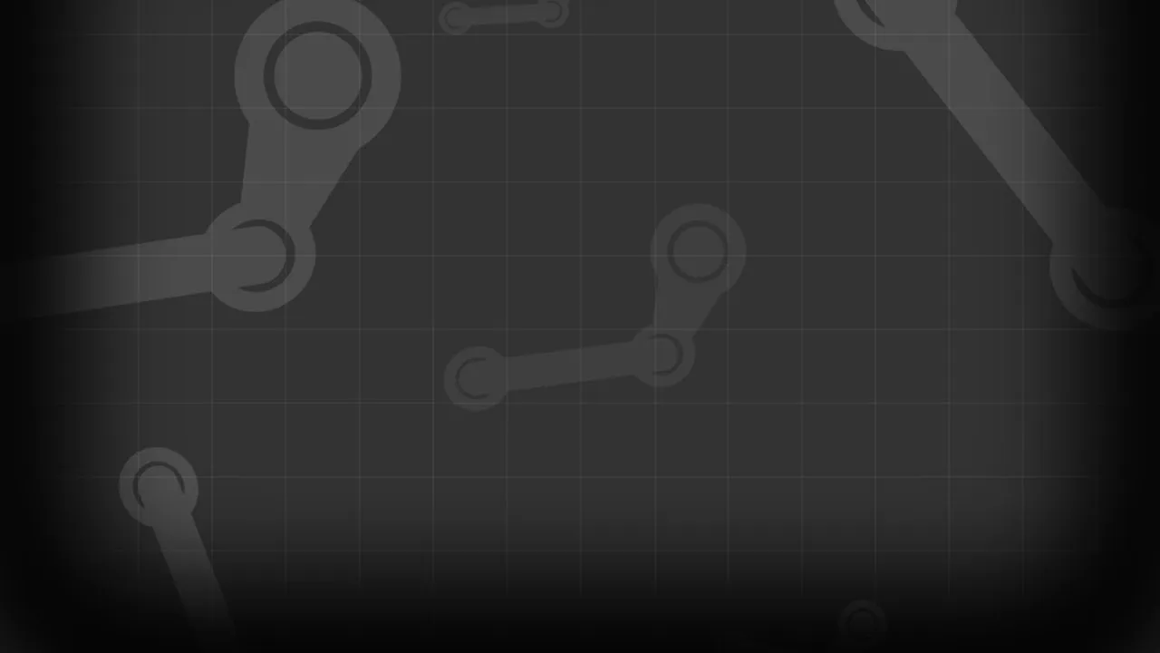 1812: The Invasion of Canada (PC/MAC)