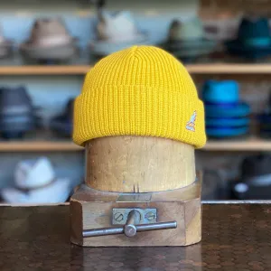 2-Way Beanie
