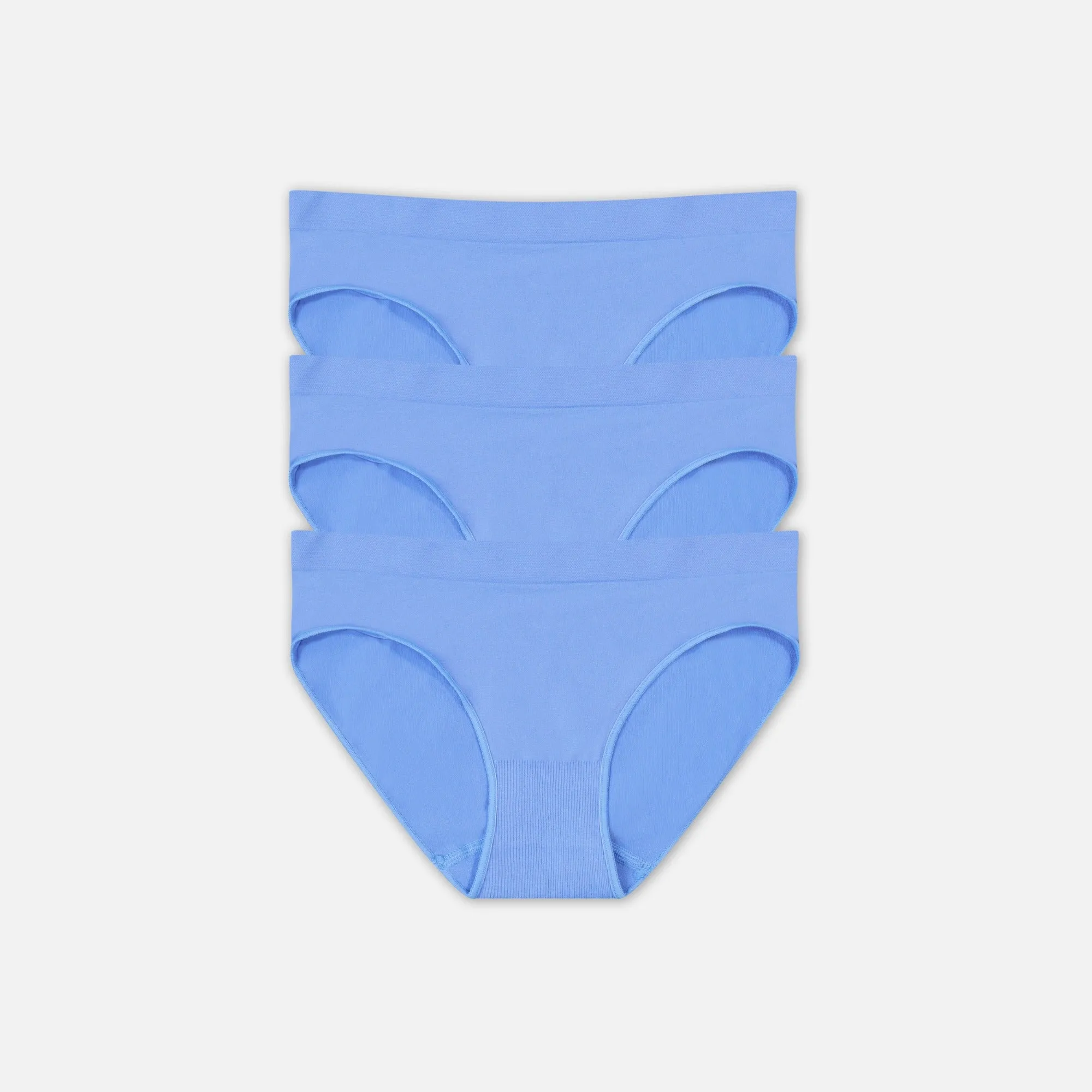 3 Pack Everyday-U Brief