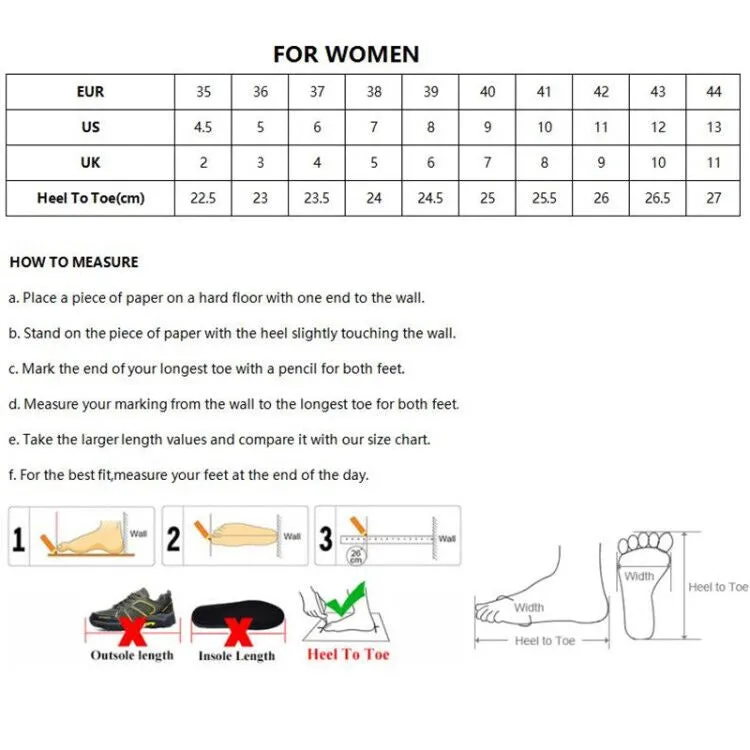 30 Pieces) Plus Size Snakeskin Pattern Ankle Strap Plush Stilettos