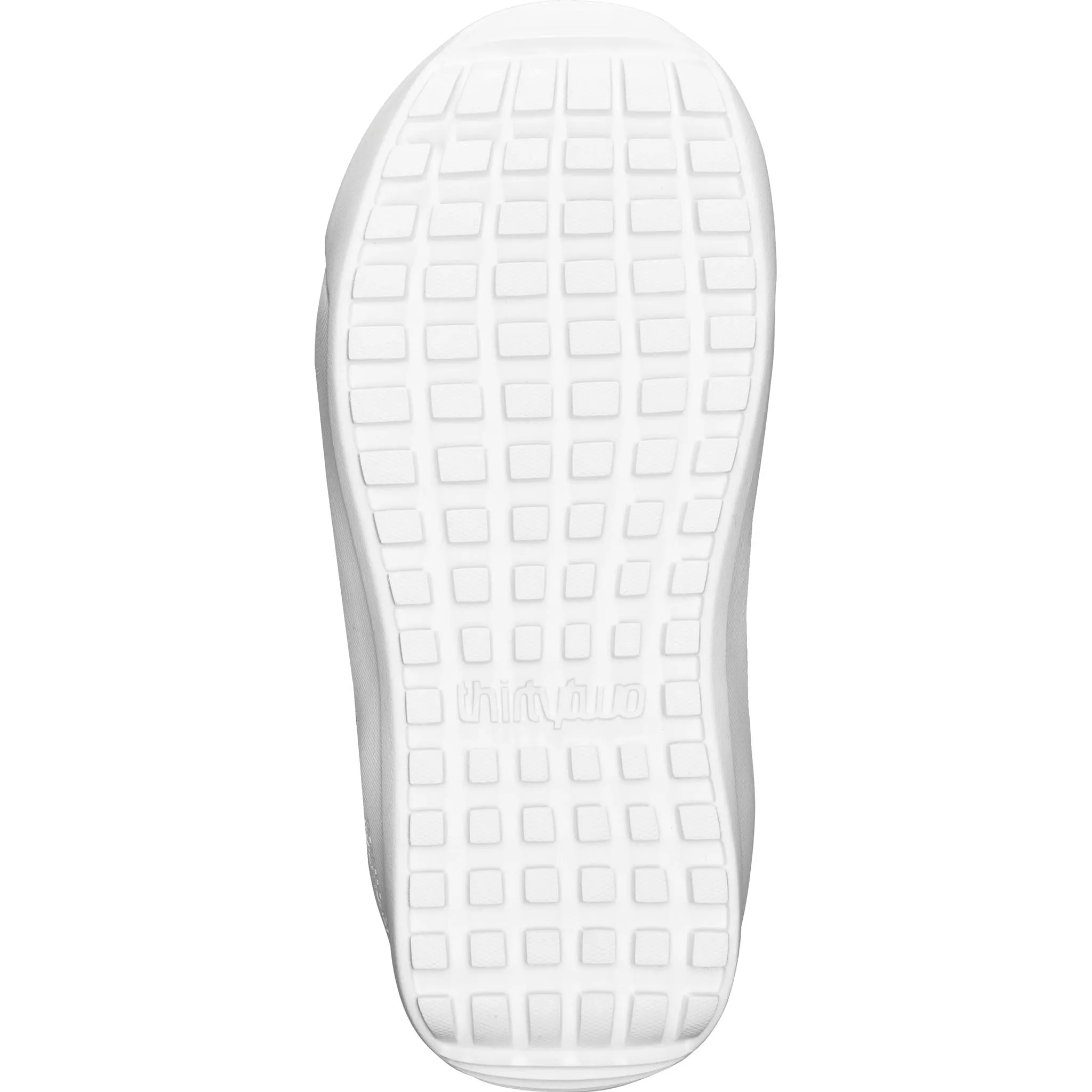32 Shifty Boa Snowboard Boot Grey 2025