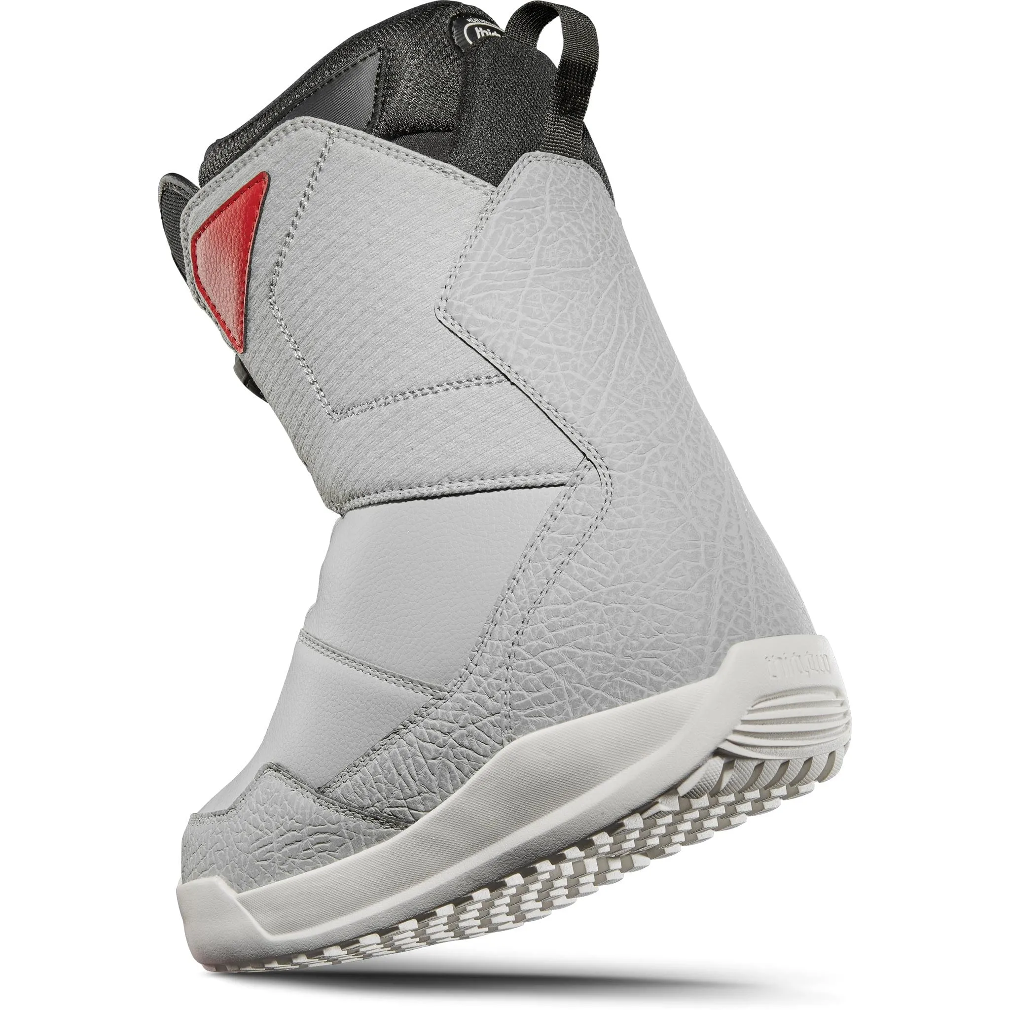 32 Shifty Boa Snowboard Boot Grey 2025