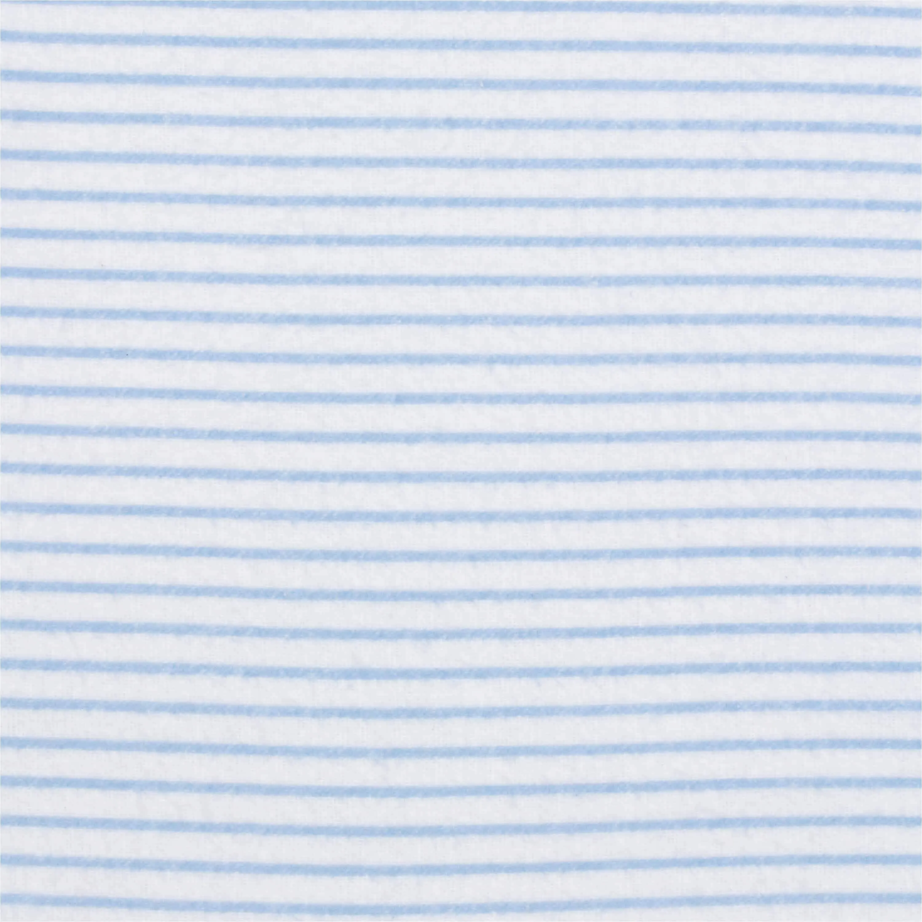 5-Pack Baby Boys Space Flannel Receiving Blankets