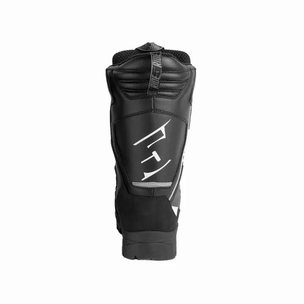 509 Saber Single BOA Boots