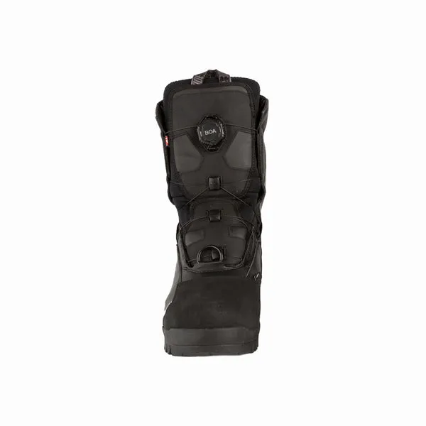 509 Saber Single BOA Boots