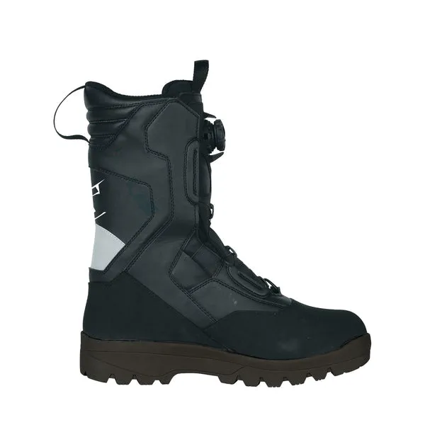 509 Saber Single BOA Boots