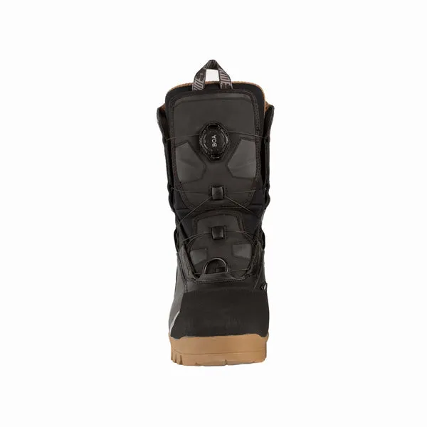 509 Saber Single BOA Boots