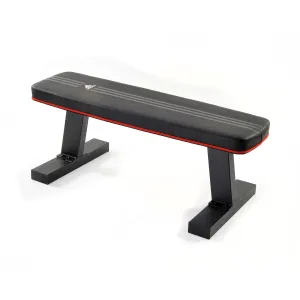 Adidas Flat Training Bench
