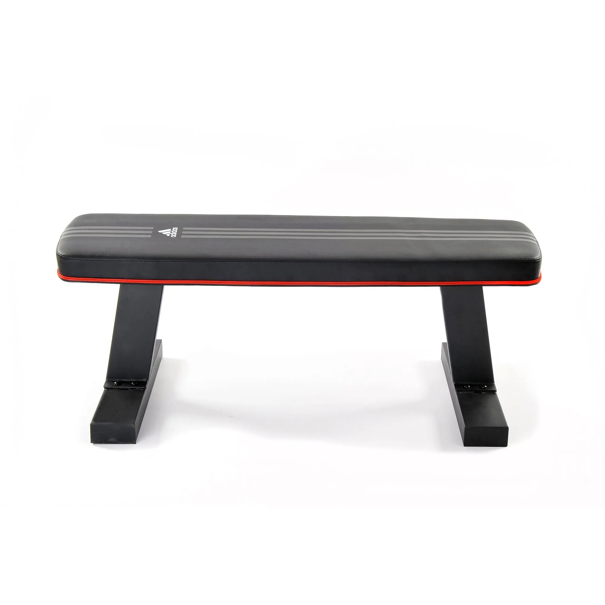Adidas Flat Training Bench