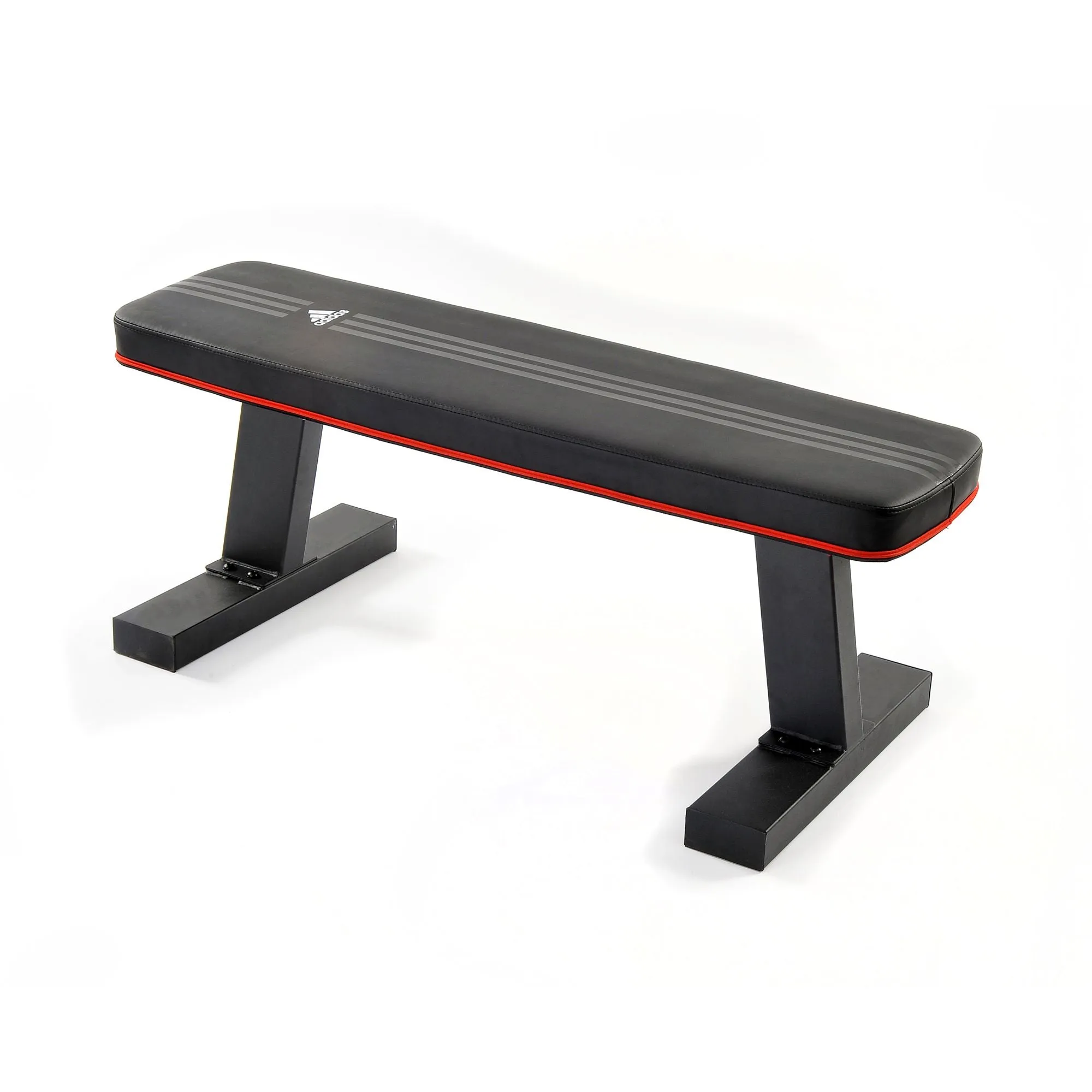Adidas Flat Training Bench