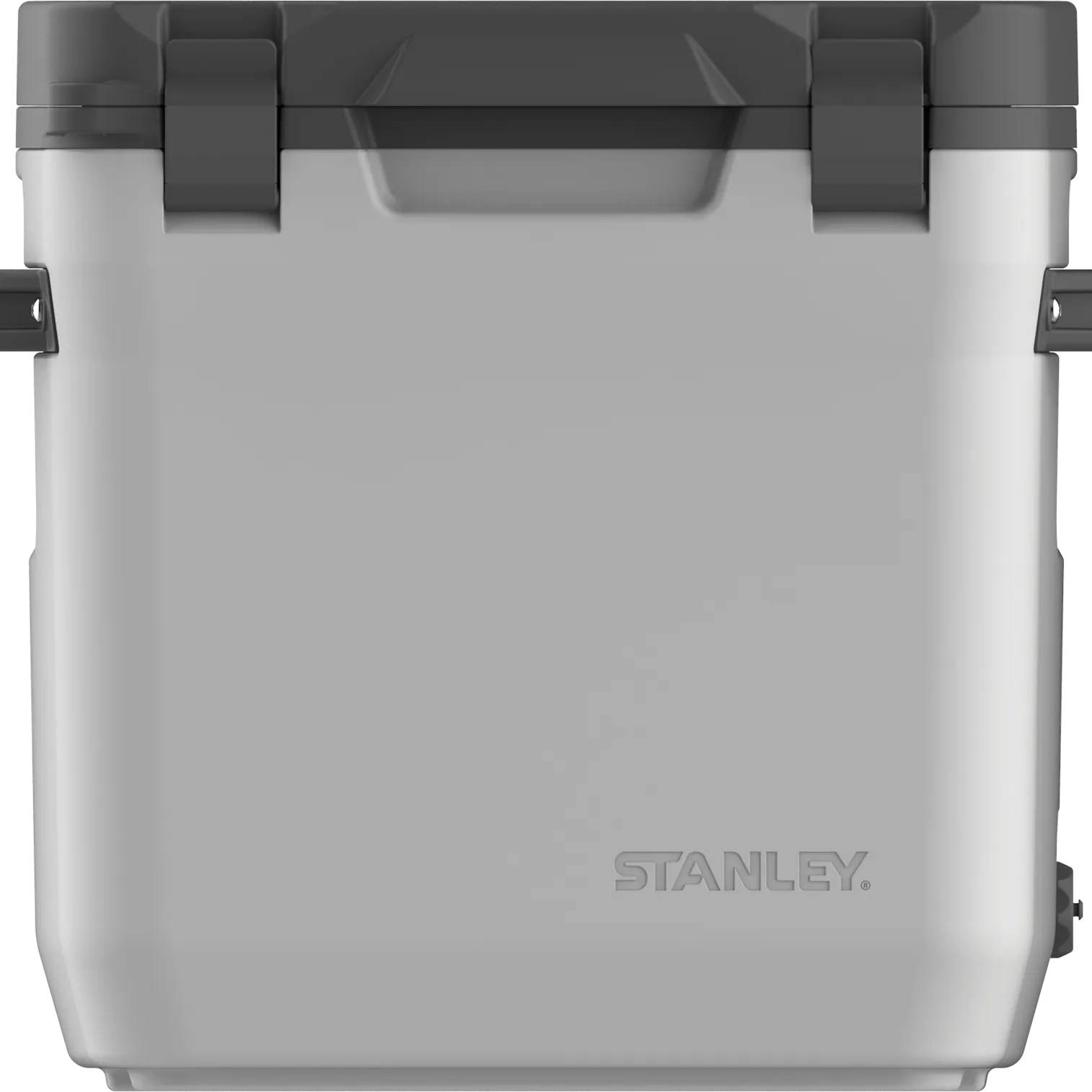 Adventure Cold For Days Outdoor Cooler | 28.3L