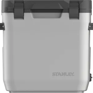 Adventure Cold For Days Outdoor Cooler | 28.3L