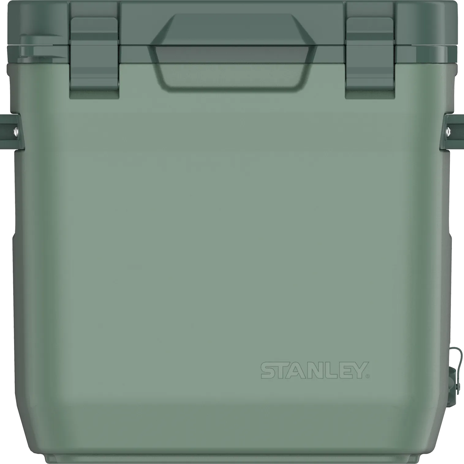Adventure Cold For Days Outdoor Cooler | 28.3L
