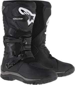 Alpinestars Corozal Adventure Drystar Mens Boots