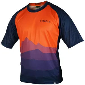 Altitude Trail Jersey - Last Items