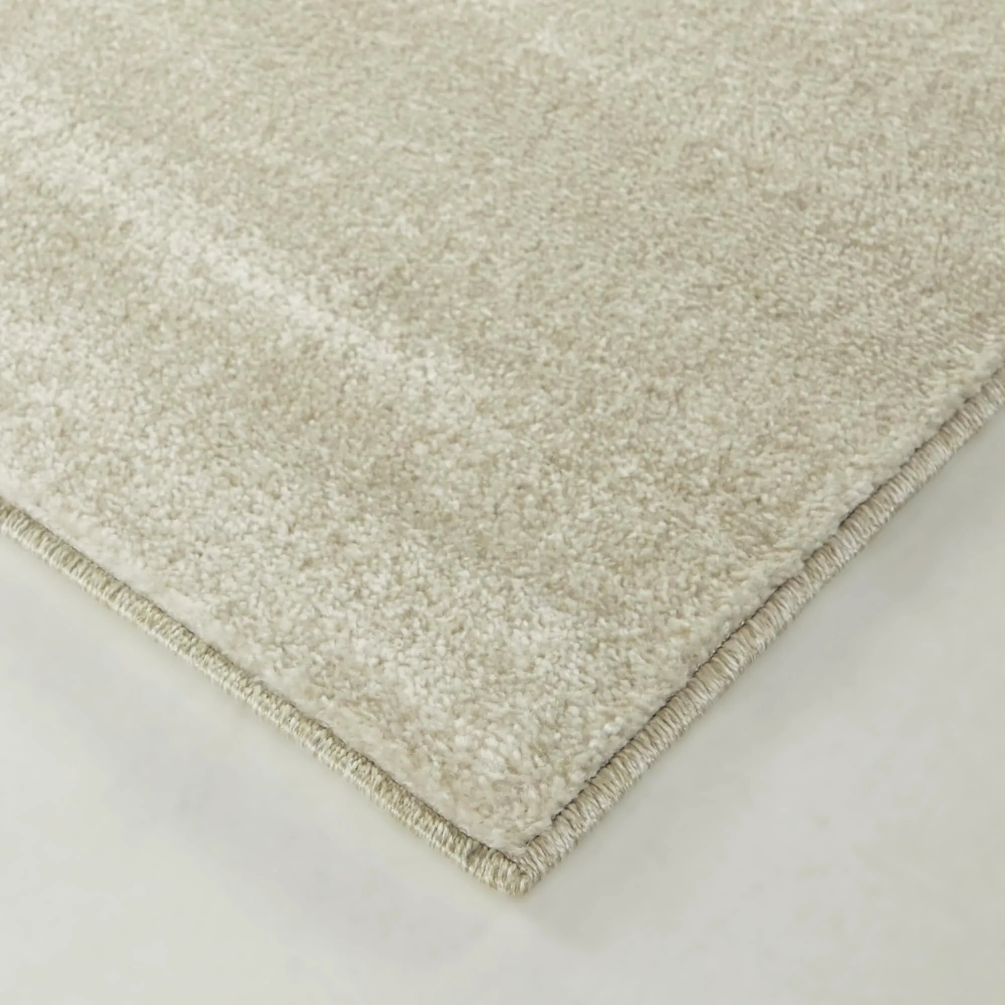 Ana Kids Rainbow Area Rug