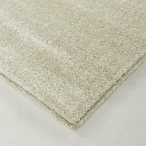 Ana Kids Rainbow Area Rug