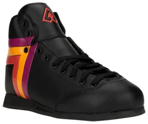 Antik Skyhawk Skate Boots - Sz 4 only  ***Close-out***
