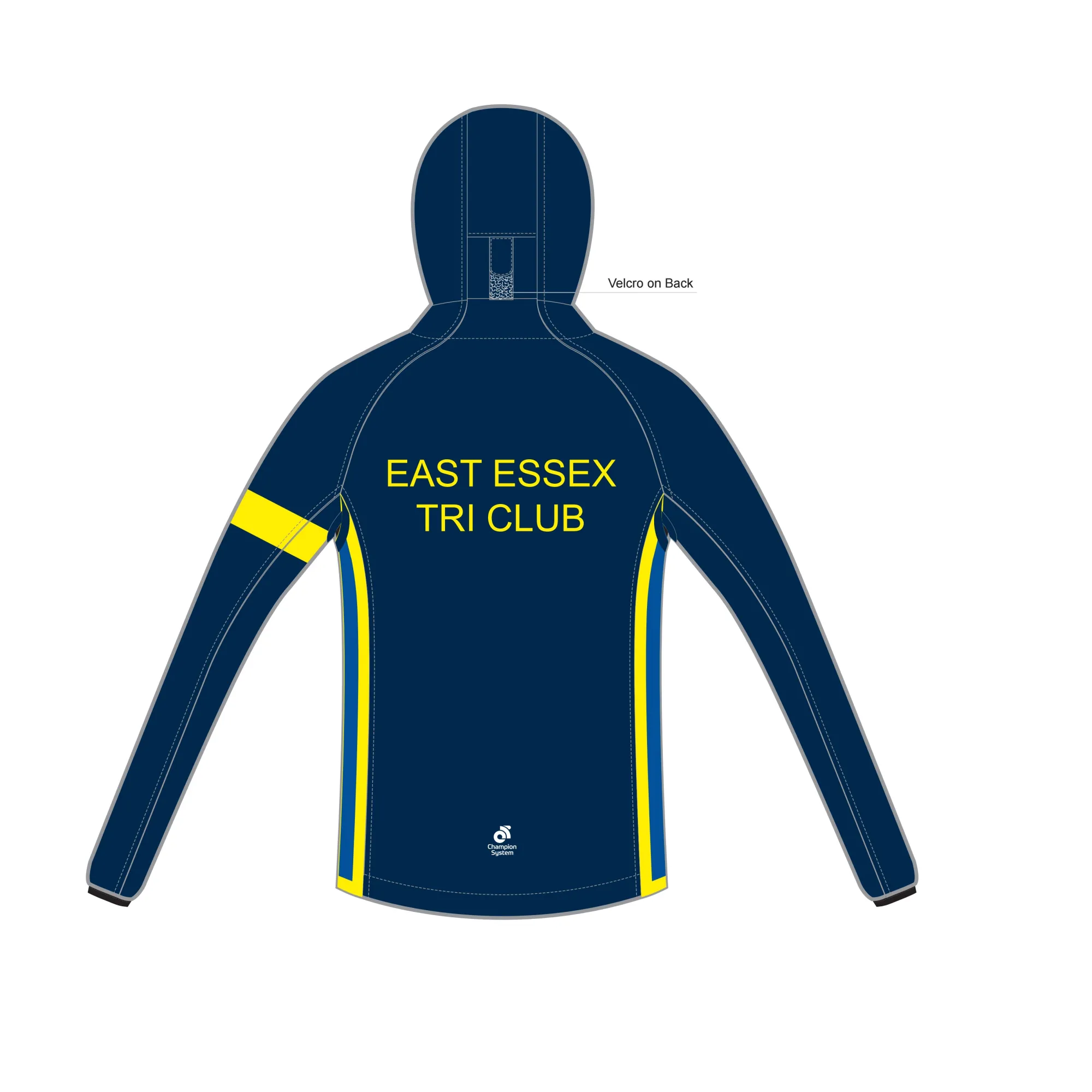 Apex Weather-Lite Jacket