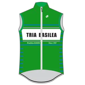 APEX Wind Vest