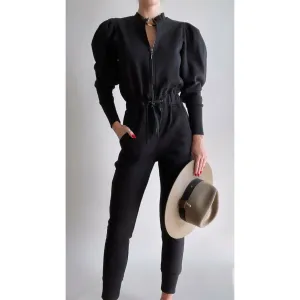 ARI JUMPSUIT