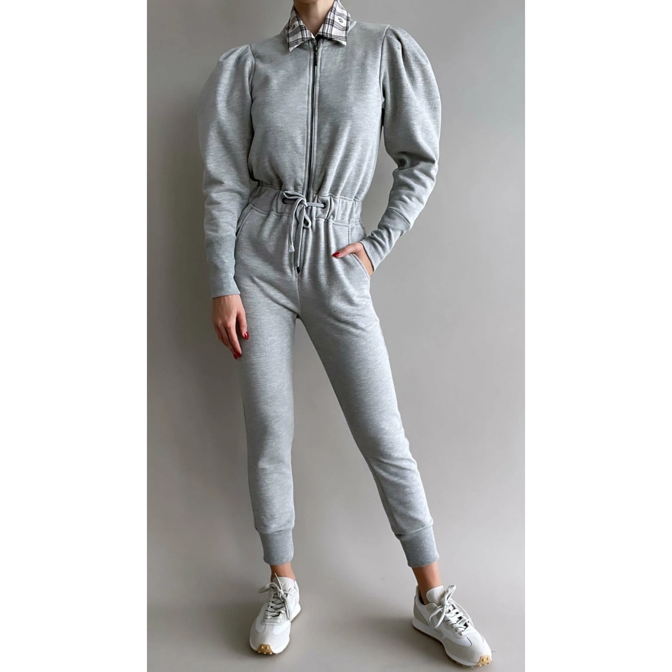 ARI JUMPSUIT