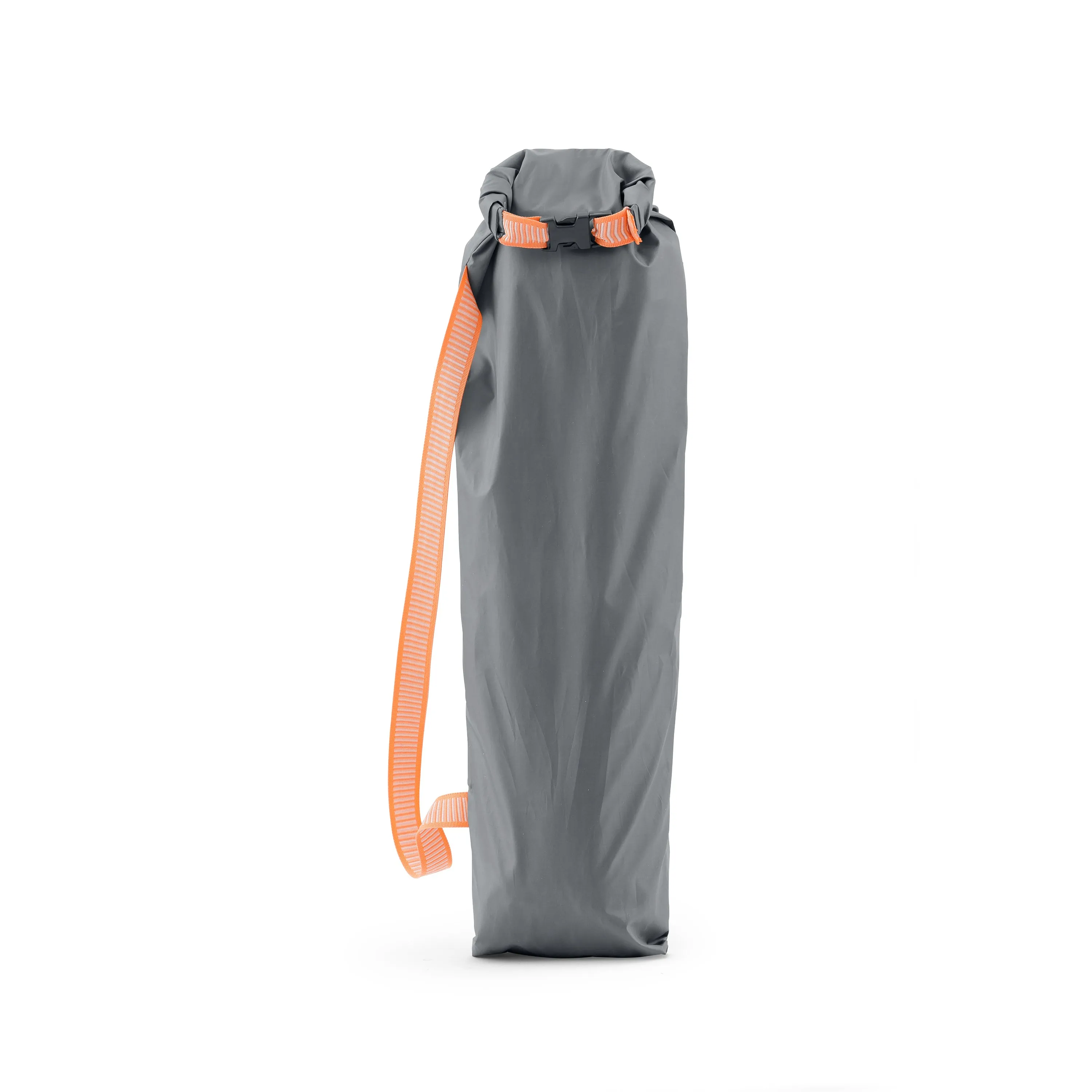 Aspen the Wolf Kids' Camping Tent