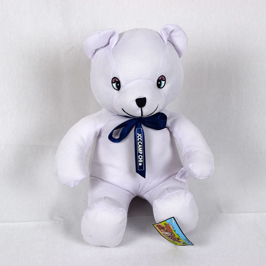 Autograph Animal