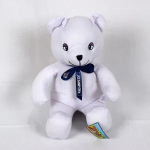 Autograph Animal