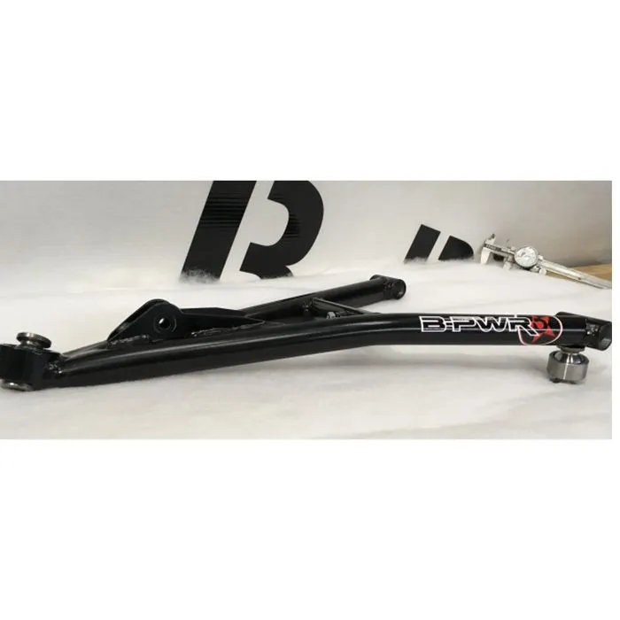 B-PWR 39" A-Arm Suspension Complete Kit | Polaris Assault