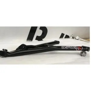 B-PWR 39" A-Arm Suspension Complete Kit | Polaris Assault