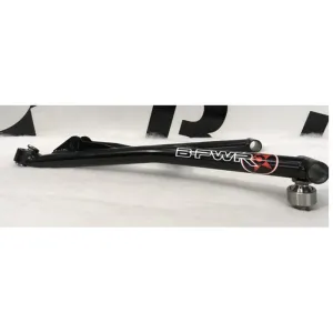 B-PWR Upper 39" A-Arm - Individually
