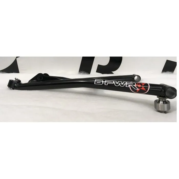 B-PWR Upper 39" A-Arm - Individually