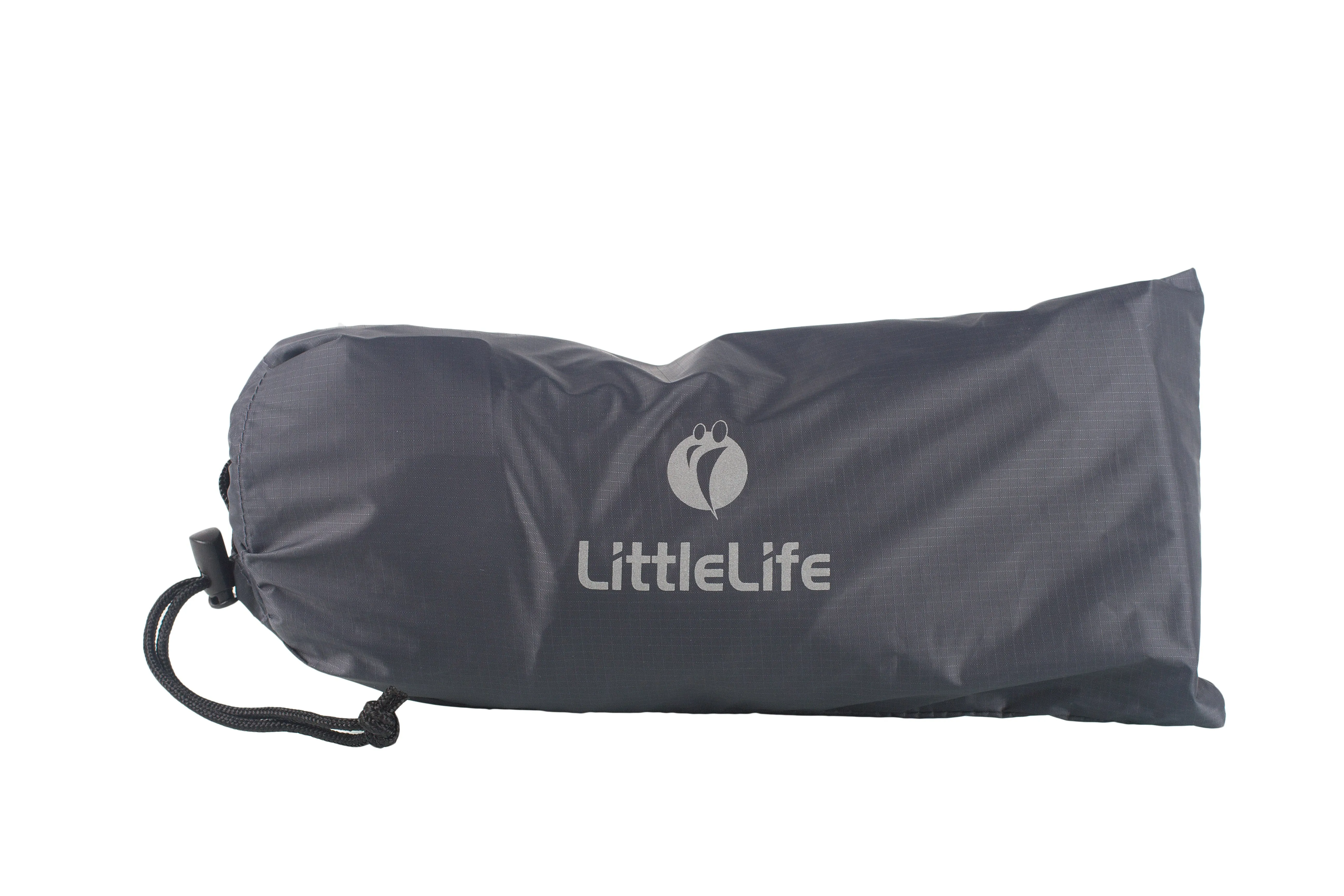 BABY CARRIER RAIN COVER - NEW