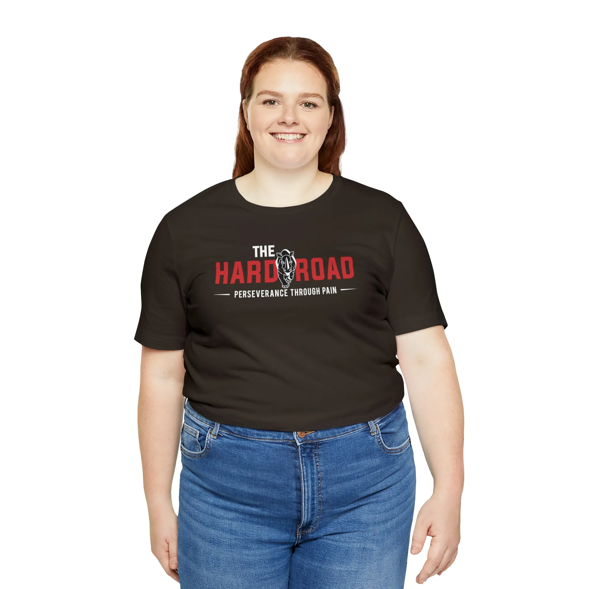 Banner T-Shirt