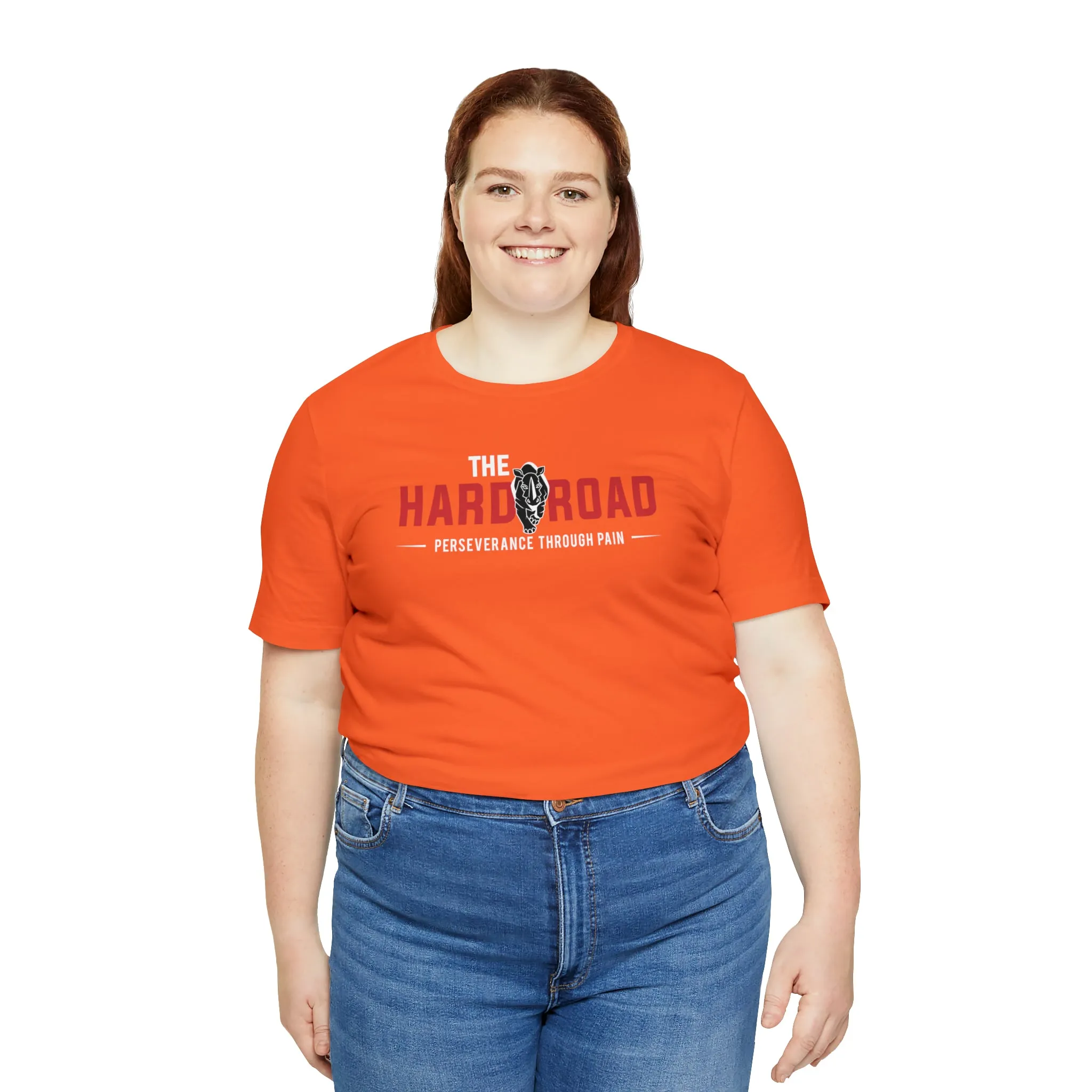 Banner T-Shirt