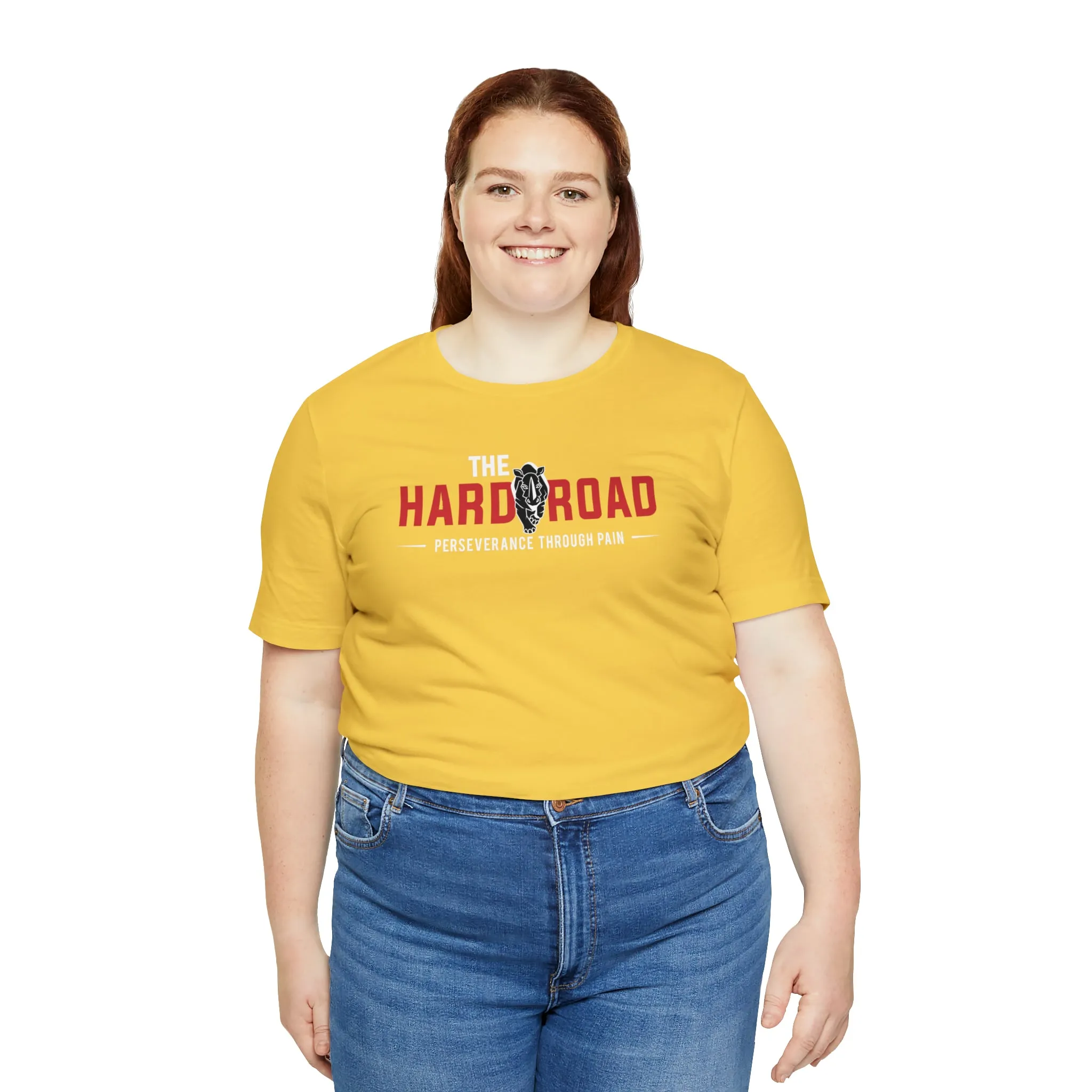 Banner T-Shirt