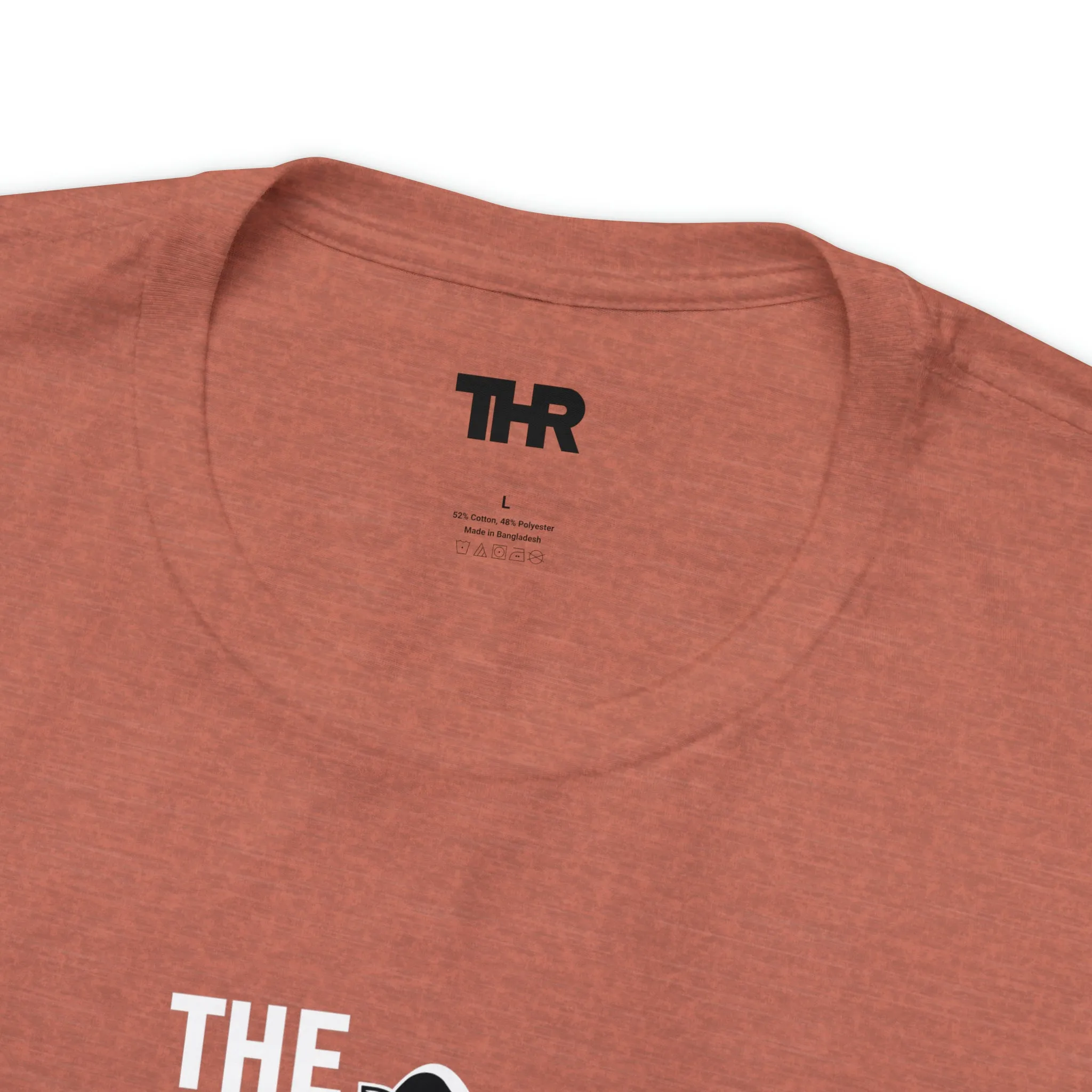 Banner T-Shirt
