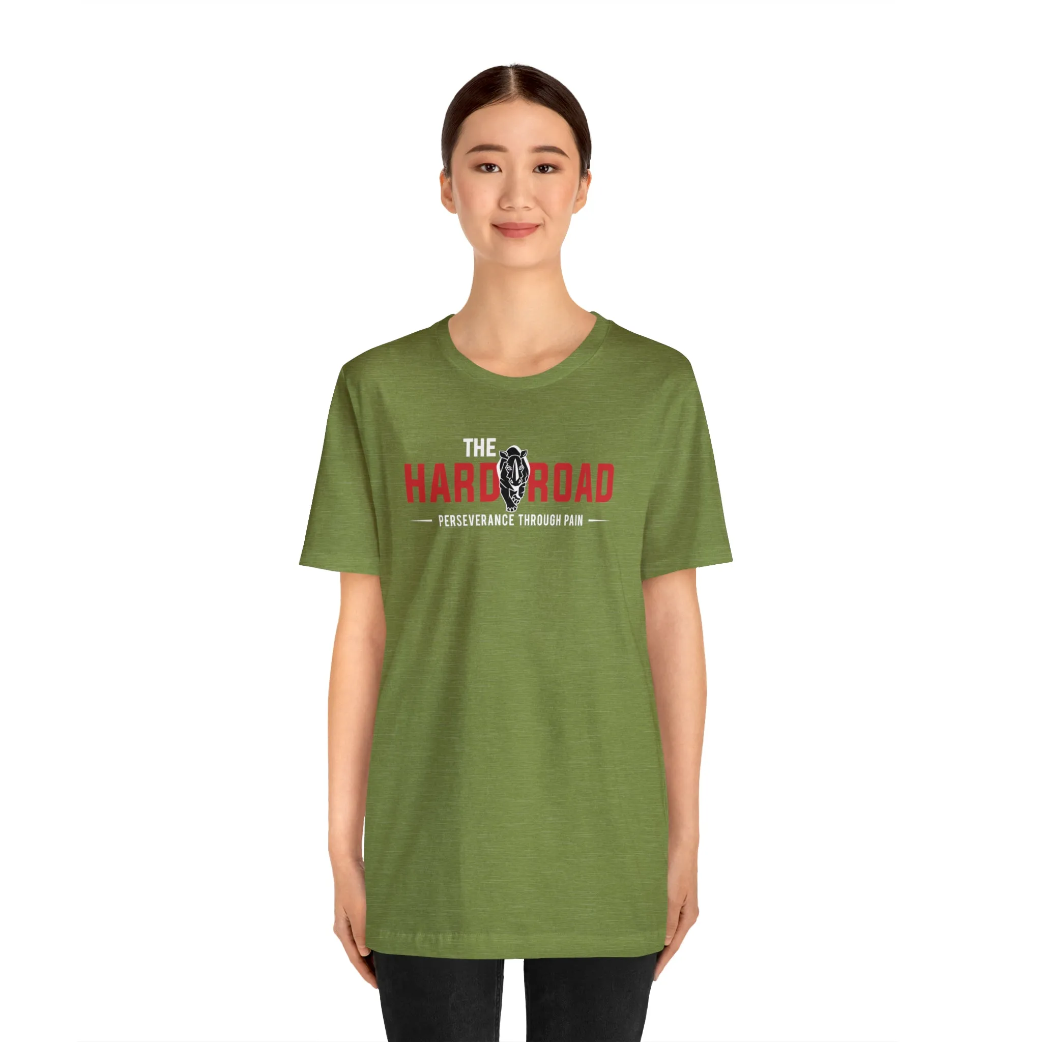 Banner T-Shirt