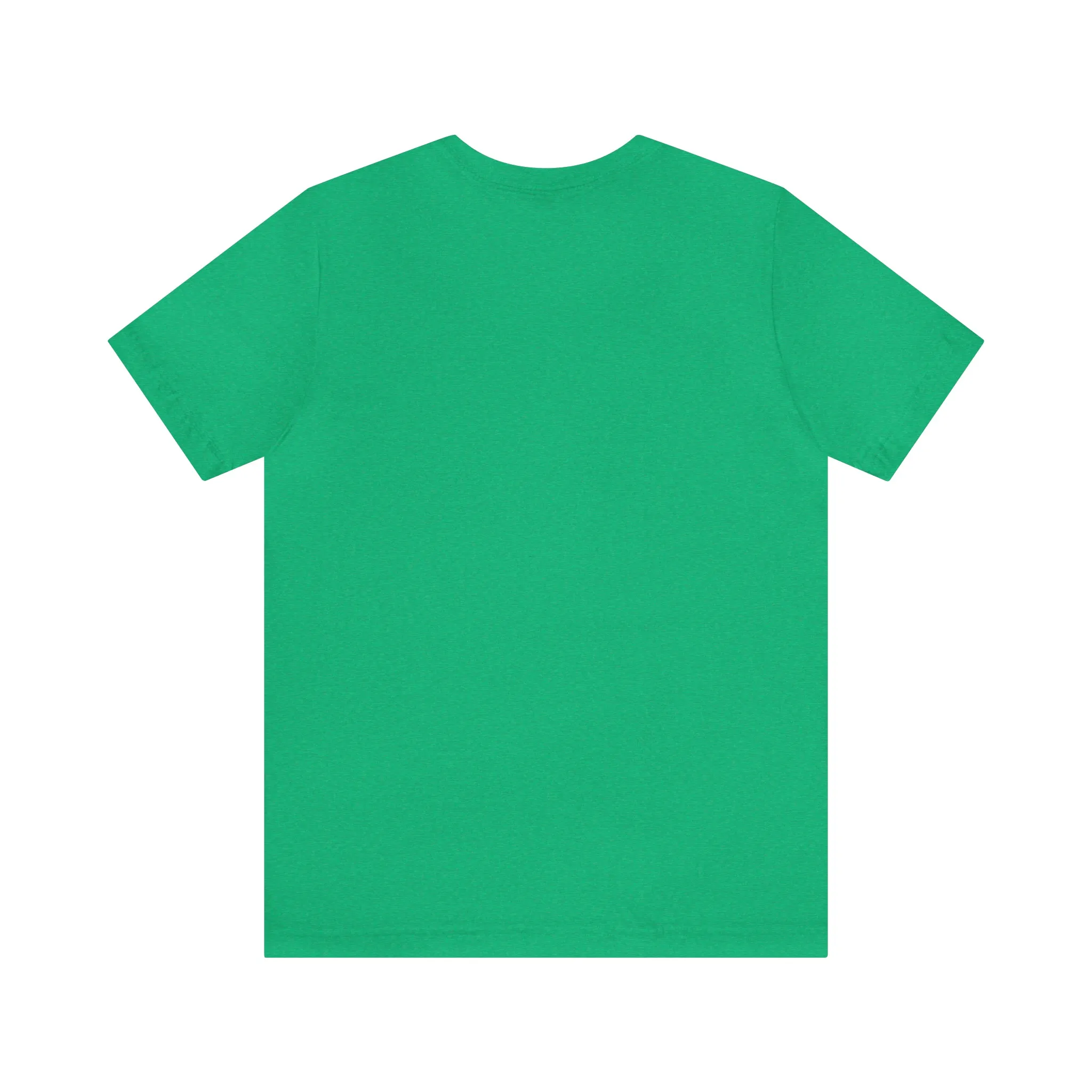 Banner T-Shirt
