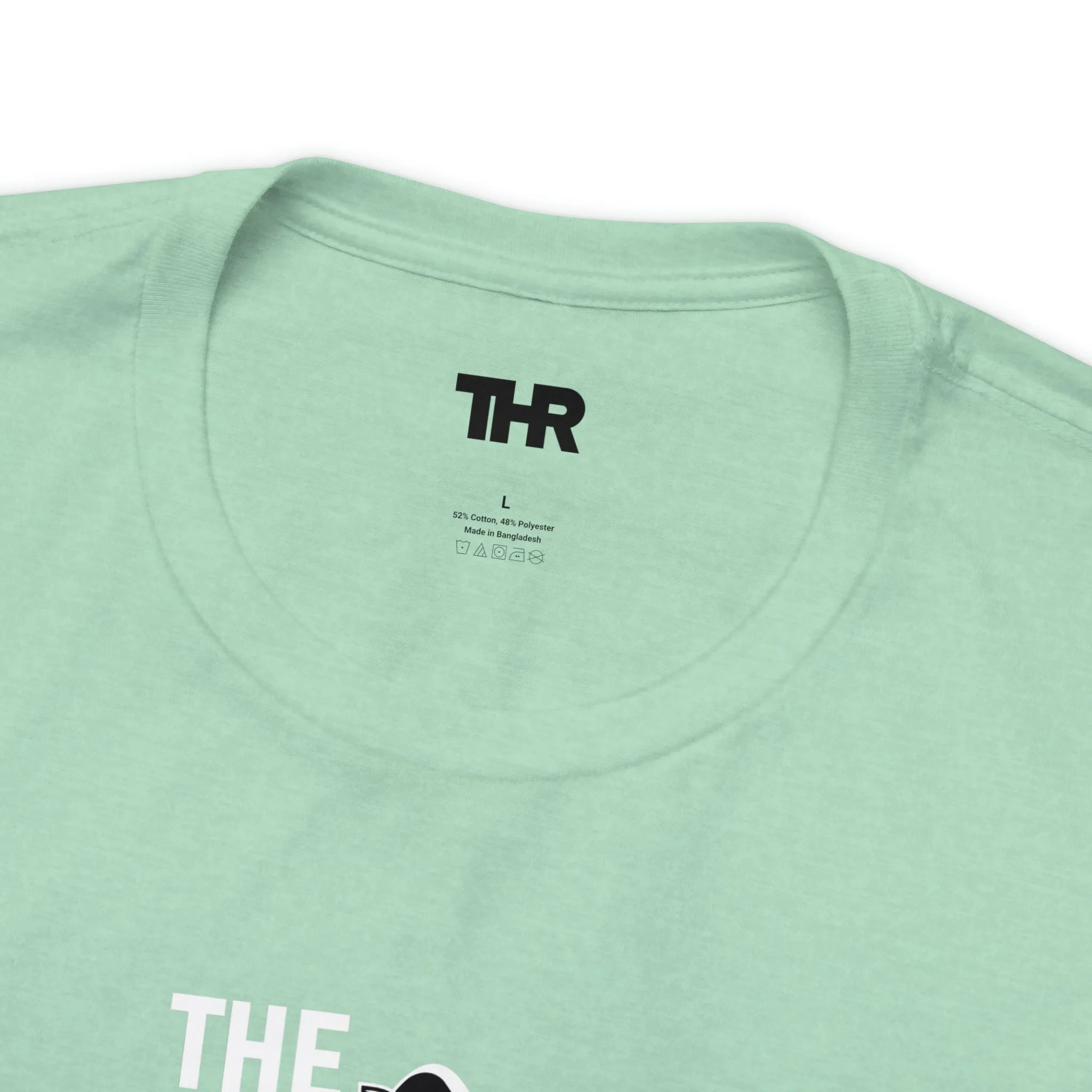 Banner T-Shirt