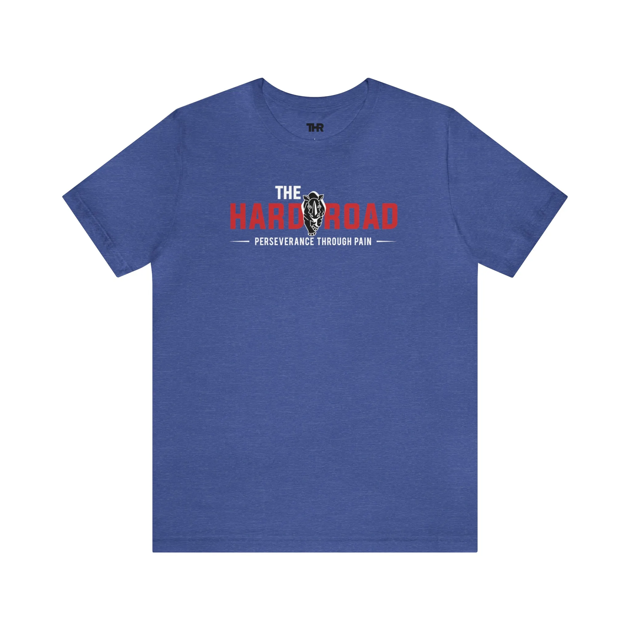Banner T-Shirt